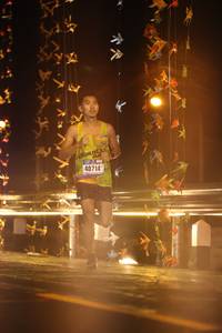 BIB: 40714
                            <button type="button" onclick="openModal(16111851)" class="btn btn-primary btn-sm float-right btn-popup" data-toggle="modal" data-target=".modal-high-quality">
                        <i class="fas fa-shopping-cart"></i> Add to Cart
                    </button>
                                            <button type="button" onclick="isThisMe(16111851, true)" class="btn btn-success btn-sm float-right btn-popup btn-isme hidden" data-toggle="tooltip" data-placement="bottom" title="นี่คือรูปของคุณใช่ไหม คลิกที่นี่เพื่อเอาเข้าอัลบั้ม">
                        <i class="fas fa-plus"></i> Add to album
                    </button>
                    <button type="button" onclick="isThisMe(16111851, false)" class="btn btn-warning btn-sm float-right btn-popup btn-isnotme hidden">
                        <i class="fas fa-ban"></i> Remove from album
                    </button>