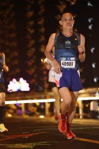 BIB: 40900
                            <button type="button" onclick="openModal(16120021)" class="btn btn-primary btn-sm float-right btn-popup" data-toggle="modal" data-target=".modal-high-quality">
                        <i class="fas fa-shopping-cart"></i> Add to Cart
                    </button>
                                            <button type="button" onclick="isThisMe(16120021, true)" class="btn btn-success btn-sm float-right btn-popup btn-isme hidden" data-toggle="tooltip" data-placement="bottom" title="นี่คือรูปของคุณใช่ไหม คลิกที่นี่เพื่อเอาเข้าอัลบั้ม">
                        <i class="fas fa-plus"></i> Add to album
                    </button>
                    <button type="button" onclick="isThisMe(16120021, false)" class="btn btn-warning btn-sm float-right btn-popup btn-isnotme hidden">
                        <i class="fas fa-ban"></i> Remove from album
                    </button>