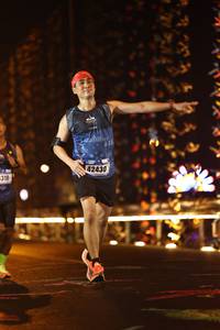 BIB: 42430, 318
                            <button type="button" onclick="openModal(16128934)" class="btn btn-primary btn-sm float-right btn-popup" data-toggle="modal" data-target=".modal-high-quality">
                        <i class="fas fa-shopping-cart"></i> Add to Cart
                    </button>
                                            <button type="button" onclick="isThisMe(16128934, true)" class="btn btn-success btn-sm float-right btn-popup btn-isme hidden" data-toggle="tooltip" data-placement="bottom" title="นี่คือรูปของคุณใช่ไหม คลิกที่นี่เพื่อเอาเข้าอัลบั้ม">
                        <i class="fas fa-plus"></i> Add to album
                    </button>
                    <button type="button" onclick="isThisMe(16128934, false)" class="btn btn-warning btn-sm float-right btn-popup btn-isnotme hidden">
                        <i class="fas fa-ban"></i> Remove from album
                    </button>