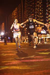 BIB: 41383, 3421
                            <button type="button" onclick="openModal(16159319)" class="btn btn-primary btn-sm float-right btn-popup" data-toggle="modal" data-target=".modal-high-quality">
                        <i class="fas fa-shopping-cart"></i> Add to Cart
                    </button>
                                            <button type="button" onclick="isThisMe(16159319, true)" class="btn btn-success btn-sm float-right btn-popup btn-isme hidden" data-toggle="tooltip" data-placement="bottom" title="นี่คือรูปของคุณใช่ไหม คลิกที่นี่เพื่อเอาเข้าอัลบั้ม">
                        <i class="fas fa-plus"></i> Add to album
                    </button>
                    <button type="button" onclick="isThisMe(16159319, false)" class="btn btn-warning btn-sm float-right btn-popup btn-isnotme hidden">
                        <i class="fas fa-ban"></i> Remove from album
                    </button>