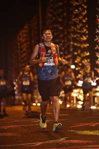 BIB: 40559
                            <button type="button" onclick="openModal(16157464)" class="btn btn-primary btn-sm float-right btn-popup" data-toggle="modal" data-target=".modal-high-quality">
                        <i class="fas fa-shopping-cart"></i> Add to Cart
                    </button>
                                            <button type="button" onclick="isThisMe(16157464, true)" class="btn btn-success btn-sm float-right btn-popup btn-isme hidden" data-toggle="tooltip" data-placement="bottom" title="นี่คือรูปของคุณใช่ไหม คลิกที่นี่เพื่อเอาเข้าอัลบั้ม">
                        <i class="fas fa-plus"></i> Add to album
                    </button>
                    <button type="button" onclick="isThisMe(16157464, false)" class="btn btn-warning btn-sm float-right btn-popup btn-isnotme hidden">
                        <i class="fas fa-ban"></i> Remove from album
                    </button>