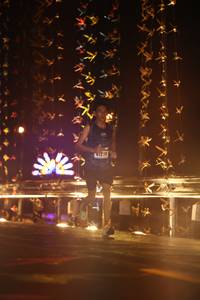 BIB: 1226
                            <button type="button" onclick="openModal(16111877)" class="btn btn-primary btn-sm float-right btn-popup" data-toggle="modal" data-target=".modal-high-quality">
                        <i class="fas fa-shopping-cart"></i> Add to Cart
                    </button>
                                            <button type="button" onclick="isThisMe(16111877, true)" class="btn btn-success btn-sm float-right btn-popup btn-isme hidden" data-toggle="tooltip" data-placement="bottom" title="นี่คือรูปของคุณใช่ไหม คลิกที่นี่เพื่อเอาเข้าอัลบั้ม">
                        <i class="fas fa-plus"></i> Add to album
                    </button>
                    <button type="button" onclick="isThisMe(16111877, false)" class="btn btn-warning btn-sm float-right btn-popup btn-isnotme hidden">
                        <i class="fas fa-ban"></i> Remove from album
                    </button>