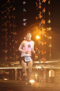 BIB: 40122
                            <button type="button" onclick="openModal(16112717)" class="btn btn-primary btn-sm float-right btn-popup" data-toggle="modal" data-target=".modal-high-quality">
                        <i class="fas fa-shopping-cart"></i> Add to Cart
                    </button>
                                            <button type="button" onclick="isThisMe(16112717, true)" class="btn btn-success btn-sm float-right btn-popup btn-isme hidden" data-toggle="tooltip" data-placement="bottom" title="นี่คือรูปของคุณใช่ไหม คลิกที่นี่เพื่อเอาเข้าอัลบั้ม">
                        <i class="fas fa-plus"></i> Add to album
                    </button>
                    <button type="button" onclick="isThisMe(16112717, false)" class="btn btn-warning btn-sm float-right btn-popup btn-isnotme hidden">
                        <i class="fas fa-ban"></i> Remove from album
                    </button>