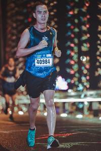 BIB: 40984
                            <button type="button" onclick="openModal(18297746)" class="btn btn-primary btn-sm float-right btn-popup" data-toggle="modal" data-target=".modal-high-quality">
                        <i class="fas fa-shopping-cart"></i> Add to Cart
                    </button>
                                            <button type="button" onclick="isThisMe(18297746, true)" class="btn btn-success btn-sm float-right btn-popup btn-isme hidden" data-toggle="tooltip" data-placement="bottom" title="นี่คือรูปของคุณใช่ไหม คลิกที่นี่เพื่อเอาเข้าอัลบั้ม">
                        <i class="fas fa-plus"></i> Add to album
                    </button>
                    <button type="button" onclick="isThisMe(18297746, false)" class="btn btn-warning btn-sm float-right btn-popup btn-isnotme hidden">
                        <i class="fas fa-ban"></i> Remove from album
                    </button>