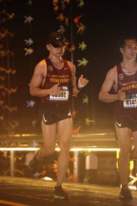 BIB: 382, 4145
                            <button type="button" onclick="openModal(16112177)" class="btn btn-primary btn-sm float-right btn-popup" data-toggle="modal" data-target=".modal-high-quality">
                        <i class="fas fa-shopping-cart"></i> Add to Cart
                    </button>
                                            <button type="button" onclick="isThisMe(16112177, true)" class="btn btn-success btn-sm float-right btn-popup btn-isme hidden" data-toggle="tooltip" data-placement="bottom" title="นี่คือรูปของคุณใช่ไหม คลิกที่นี่เพื่อเอาเข้าอัลบั้ม">
                        <i class="fas fa-plus"></i> Add to album
                    </button>
                    <button type="button" onclick="isThisMe(16112177, false)" class="btn btn-warning btn-sm float-right btn-popup btn-isnotme hidden">
                        <i class="fas fa-ban"></i> Remove from album
                    </button>