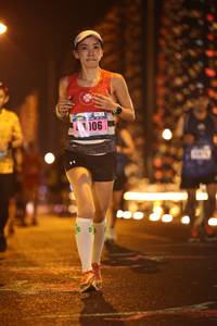 BIB: 1006
                            <button type="button" onclick="openModal(16139104)" class="btn btn-primary btn-sm float-right btn-popup" data-toggle="modal" data-target=".modal-high-quality">
                        <i class="fas fa-shopping-cart"></i> Add to Cart
                    </button>
                                            <button type="button" onclick="isThisMe(16139104, true)" class="btn btn-success btn-sm float-right btn-popup btn-isme hidden" data-toggle="tooltip" data-placement="bottom" title="นี่คือรูปของคุณใช่ไหม คลิกที่นี่เพื่อเอาเข้าอัลบั้ม">
                        <i class="fas fa-plus"></i> Add to album
                    </button>
                    <button type="button" onclick="isThisMe(16139104, false)" class="btn btn-warning btn-sm float-right btn-popup btn-isnotme hidden">
                        <i class="fas fa-ban"></i> Remove from album
                    </button>