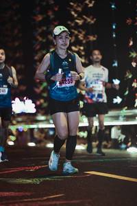 BIB: 4255, 245
                            <button type="button" onclick="openModal(18298632)" class="btn btn-primary btn-sm float-right btn-popup" data-toggle="modal" data-target=".modal-high-quality">
                        <i class="fas fa-shopping-cart"></i> Add to Cart
                    </button>
                                            <button type="button" onclick="isThisMe(18298632, true)" class="btn btn-success btn-sm float-right btn-popup btn-isme hidden" data-toggle="tooltip" data-placement="bottom" title="นี่คือรูปของคุณใช่ไหม คลิกที่นี่เพื่อเอาเข้าอัลบั้ม">
                        <i class="fas fa-plus"></i> Add to album
                    </button>
                    <button type="button" onclick="isThisMe(18298632, false)" class="btn btn-warning btn-sm float-right btn-popup btn-isnotme hidden">
                        <i class="fas fa-ban"></i> Remove from album
                    </button>