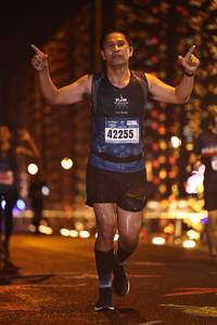 BIB: 42255
                            <button type="button" onclick="openModal(16138255)" class="btn btn-primary btn-sm float-right btn-popup" data-toggle="modal" data-target=".modal-high-quality">
                        <i class="fas fa-shopping-cart"></i> Add to Cart
                    </button>
                                            <button type="button" onclick="isThisMe(16138255, true)" class="btn btn-success btn-sm float-right btn-popup btn-isme hidden" data-toggle="tooltip" data-placement="bottom" title="นี่คือรูปของคุณใช่ไหม คลิกที่นี่เพื่อเอาเข้าอัลบั้ม">
                        <i class="fas fa-plus"></i> Add to album
                    </button>
                    <button type="button" onclick="isThisMe(16138255, false)" class="btn btn-warning btn-sm float-right btn-popup btn-isnotme hidden">
                        <i class="fas fa-ban"></i> Remove from album
                    </button>