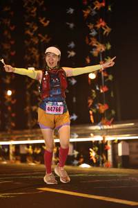 BIB: 44766
                            <button type="button" onclick="openModal(16162032)" class="btn btn-primary btn-sm float-right btn-popup" data-toggle="modal" data-target=".modal-high-quality">
                        <i class="fas fa-shopping-cart"></i> Add to Cart
                    </button>
                                            <button type="button" onclick="isThisMe(16162032, true)" class="btn btn-success btn-sm float-right btn-popup btn-isme hidden" data-toggle="tooltip" data-placement="bottom" title="นี่คือรูปของคุณใช่ไหม คลิกที่นี่เพื่อเอาเข้าอัลบั้ม">
                        <i class="fas fa-plus"></i> Add to album
                    </button>
                    <button type="button" onclick="isThisMe(16162032, false)" class="btn btn-warning btn-sm float-right btn-popup btn-isnotme hidden">
                        <i class="fas fa-ban"></i> Remove from album
                    </button>