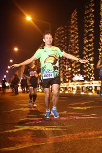 BIB: 40353
                            <button type="button" onclick="openModal(16160544)" class="btn btn-primary btn-sm float-right btn-popup" data-toggle="modal" data-target=".modal-high-quality">
                        <i class="fas fa-shopping-cart"></i> Add to Cart
                    </button>
                                            <button type="button" onclick="isThisMe(16160544, true)" class="btn btn-success btn-sm float-right btn-popup btn-isme hidden" data-toggle="tooltip" data-placement="bottom" title="นี่คือรูปของคุณใช่ไหม คลิกที่นี่เพื่อเอาเข้าอัลบั้ม">
                        <i class="fas fa-plus"></i> Add to album
                    </button>
                    <button type="button" onclick="isThisMe(16160544, false)" class="btn btn-warning btn-sm float-right btn-popup btn-isnotme hidden">
                        <i class="fas fa-ban"></i> Remove from album
                    </button>