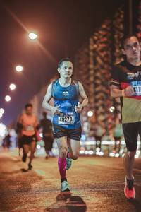 BIB: 40279
                            <button type="button" onclick="openModal(18295241)" class="btn btn-primary btn-sm float-right btn-popup" data-toggle="modal" data-target=".modal-high-quality">
                        <i class="fas fa-shopping-cart"></i> Add to Cart
                    </button>
                                            <button type="button" onclick="isThisMe(18295241, true)" class="btn btn-success btn-sm float-right btn-popup btn-isme hidden" data-toggle="tooltip" data-placement="bottom" title="นี่คือรูปของคุณใช่ไหม คลิกที่นี่เพื่อเอาเข้าอัลบั้ม">
                        <i class="fas fa-plus"></i> Add to album
                    </button>
                    <button type="button" onclick="isThisMe(18295241, false)" class="btn btn-warning btn-sm float-right btn-popup btn-isnotme hidden">
                        <i class="fas fa-ban"></i> Remove from album
                    </button>