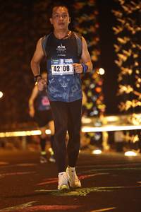 BIB: 
                            <button type="button" onclick="openModal(16160109)" class="btn btn-primary btn-sm float-right btn-popup" data-toggle="modal" data-target=".modal-high-quality">
                        <i class="fas fa-shopping-cart"></i> Add to Cart
                    </button>
                                            <button type="button" onclick="isThisMe(16160109, true)" class="btn btn-success btn-sm float-right btn-popup btn-isme hidden" data-toggle="tooltip" data-placement="bottom" title="นี่คือรูปของคุณใช่ไหม คลิกที่นี่เพื่อเอาเข้าอัลบั้ม">
                        <i class="fas fa-plus"></i> Add to album
                    </button>
                    <button type="button" onclick="isThisMe(16160109, false)" class="btn btn-warning btn-sm float-right btn-popup btn-isnotme hidden">
                        <i class="fas fa-ban"></i> Remove from album
                    </button>