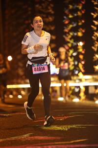 BIB: 44016
                            <button type="button" onclick="openModal(16141418)" class="btn btn-primary btn-sm float-right btn-popup" data-toggle="modal" data-target=".modal-high-quality">
                        <i class="fas fa-shopping-cart"></i> Add to Cart
                    </button>
                                            <button type="button" onclick="isThisMe(16141418, true)" class="btn btn-success btn-sm float-right btn-popup btn-isme hidden" data-toggle="tooltip" data-placement="bottom" title="นี่คือรูปของคุณใช่ไหม คลิกที่นี่เพื่อเอาเข้าอัลบั้ม">
                        <i class="fas fa-plus"></i> Add to album
                    </button>
                    <button type="button" onclick="isThisMe(16141418, false)" class="btn btn-warning btn-sm float-right btn-popup btn-isnotme hidden">
                        <i class="fas fa-ban"></i> Remove from album
                    </button>