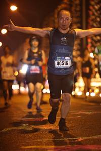 BIB: 40516
                            <button type="button" onclick="openModal(16149997)" class="btn btn-primary btn-sm float-right btn-popup" data-toggle="modal" data-target=".modal-high-quality">
                        <i class="fas fa-shopping-cart"></i> Add to Cart
                    </button>
                                            <button type="button" onclick="isThisMe(16149997, true)" class="btn btn-success btn-sm float-right btn-popup btn-isme hidden" data-toggle="tooltip" data-placement="bottom" title="นี่คือรูปของคุณใช่ไหม คลิกที่นี่เพื่อเอาเข้าอัลบั้ม">
                        <i class="fas fa-plus"></i> Add to album
                    </button>
                    <button type="button" onclick="isThisMe(16149997, false)" class="btn btn-warning btn-sm float-right btn-popup btn-isnotme hidden">
                        <i class="fas fa-ban"></i> Remove from album
                    </button>