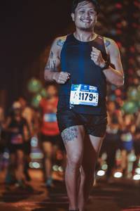 BIB: 179
                            <button type="button" onclick="openModal(18298151)" class="btn btn-primary btn-sm float-right btn-popup" data-toggle="modal" data-target=".modal-high-quality">
                        <i class="fas fa-shopping-cart"></i> Add to Cart
                    </button>
                                            <button type="button" onclick="isThisMe(18298151, true)" class="btn btn-success btn-sm float-right btn-popup btn-isme hidden" data-toggle="tooltip" data-placement="bottom" title="นี่คือรูปของคุณใช่ไหม คลิกที่นี่เพื่อเอาเข้าอัลบั้ม">
                        <i class="fas fa-plus"></i> Add to album
                    </button>
                    <button type="button" onclick="isThisMe(18298151, false)" class="btn btn-warning btn-sm float-right btn-popup btn-isnotme hidden">
                        <i class="fas fa-ban"></i> Remove from album
                    </button>