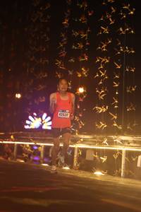 BIB: 42538
                            <button type="button" onclick="openModal(16112027)" class="btn btn-primary btn-sm float-right btn-popup" data-toggle="modal" data-target=".modal-high-quality">
                        <i class="fas fa-shopping-cart"></i> Add to Cart
                    </button>
                                            <button type="button" onclick="isThisMe(16112027, true)" class="btn btn-success btn-sm float-right btn-popup btn-isme hidden" data-toggle="tooltip" data-placement="bottom" title="นี่คือรูปของคุณใช่ไหม คลิกที่นี่เพื่อเอาเข้าอัลบั้ม">
                        <i class="fas fa-plus"></i> Add to album
                    </button>
                    <button type="button" onclick="isThisMe(16112027, false)" class="btn btn-warning btn-sm float-right btn-popup btn-isnotme hidden">
                        <i class="fas fa-ban"></i> Remove from album
                    </button>