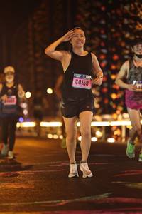 BIB: 
                            <button type="button" onclick="openModal(16138038)" class="btn btn-primary btn-sm float-right btn-popup" data-toggle="modal" data-target=".modal-high-quality">
                        <i class="fas fa-shopping-cart"></i> Add to Cart
                    </button>
                                            <button type="button" onclick="isThisMe(16138038, true)" class="btn btn-success btn-sm float-right btn-popup btn-isme hidden" data-toggle="tooltip" data-placement="bottom" title="นี่คือรูปของคุณใช่ไหม คลิกที่นี่เพื่อเอาเข้าอัลบั้ม">
                        <i class="fas fa-plus"></i> Add to album
                    </button>
                    <button type="button" onclick="isThisMe(16138038, false)" class="btn btn-warning btn-sm float-right btn-popup btn-isnotme hidden">
                        <i class="fas fa-ban"></i> Remove from album
                    </button>