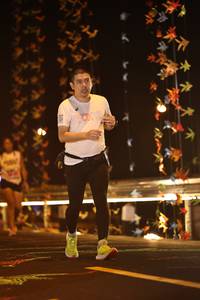 BIB: 
                            <button type="button" onclick="openModal(16160210)" class="btn btn-primary btn-sm float-right btn-popup" data-toggle="modal" data-target=".modal-high-quality">
                        <i class="fas fa-shopping-cart"></i> Add to Cart
                    </button>
                                            <button type="button" onclick="isThisMe(16160210, true)" class="btn btn-success btn-sm float-right btn-popup btn-isme hidden" data-toggle="tooltip" data-placement="bottom" title="นี่คือรูปของคุณใช่ไหม คลิกที่นี่เพื่อเอาเข้าอัลบั้ม">
                        <i class="fas fa-plus"></i> Add to album
                    </button>
                    <button type="button" onclick="isThisMe(16160210, false)" class="btn btn-warning btn-sm float-right btn-popup btn-isnotme hidden">
                        <i class="fas fa-ban"></i> Remove from album
                    </button>