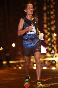 BIB: 
                            <button type="button" onclick="openModal(16121252)" class="btn btn-primary btn-sm float-right btn-popup" data-toggle="modal" data-target=".modal-high-quality">
                        <i class="fas fa-shopping-cart"></i> Add to Cart
                    </button>
                                            <button type="button" onclick="isThisMe(16121252, true)" class="btn btn-success btn-sm float-right btn-popup btn-isme hidden" data-toggle="tooltip" data-placement="bottom" title="นี่คือรูปของคุณใช่ไหม คลิกที่นี่เพื่อเอาเข้าอัลบั้ม">
                        <i class="fas fa-plus"></i> Add to album
                    </button>
                    <button type="button" onclick="isThisMe(16121252, false)" class="btn btn-warning btn-sm float-right btn-popup btn-isnotme hidden">
                        <i class="fas fa-ban"></i> Remove from album
                    </button>