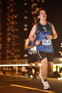 BIB: 43096
                            <button type="button" onclick="openModal(16163225)" class="btn btn-primary btn-sm float-right btn-popup" data-toggle="modal" data-target=".modal-high-quality">
                        <i class="fas fa-shopping-cart"></i> Add to Cart
                    </button>
                                            <button type="button" onclick="isThisMe(16163225, true)" class="btn btn-success btn-sm float-right btn-popup btn-isme hidden" data-toggle="tooltip" data-placement="bottom" title="นี่คือรูปของคุณใช่ไหม คลิกที่นี่เพื่อเอาเข้าอัลบั้ม">
                        <i class="fas fa-plus"></i> Add to album
                    </button>
                    <button type="button" onclick="isThisMe(16163225, false)" class="btn btn-warning btn-sm float-right btn-popup btn-isnotme hidden">
                        <i class="fas fa-ban"></i> Remove from album
                    </button>