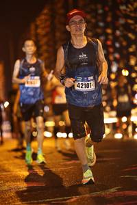 BIB: 42101
                            <button type="button" onclick="openModal(16122841)" class="btn btn-primary btn-sm float-right btn-popup" data-toggle="modal" data-target=".modal-high-quality">
                        <i class="fas fa-shopping-cart"></i> Add to Cart
                    </button>
                                            <button type="button" onclick="isThisMe(16122841, true)" class="btn btn-success btn-sm float-right btn-popup btn-isme hidden" data-toggle="tooltip" data-placement="bottom" title="นี่คือรูปของคุณใช่ไหม คลิกที่นี่เพื่อเอาเข้าอัลบั้ม">
                        <i class="fas fa-plus"></i> Add to album
                    </button>
                    <button type="button" onclick="isThisMe(16122841, false)" class="btn btn-warning btn-sm float-right btn-popup btn-isnotme hidden">
                        <i class="fas fa-ban"></i> Remove from album
                    </button>