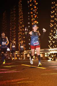 BIB: 42373, 44835
                            <button type="button" onclick="openModal(16156912)" class="btn btn-primary btn-sm float-right btn-popup" data-toggle="modal" data-target=".modal-high-quality">
                        <i class="fas fa-shopping-cart"></i> Add to Cart
                    </button>
                                            <button type="button" onclick="isThisMe(16156912, true)" class="btn btn-success btn-sm float-right btn-popup btn-isme hidden" data-toggle="tooltip" data-placement="bottom" title="นี่คือรูปของคุณใช่ไหม คลิกที่นี่เพื่อเอาเข้าอัลบั้ม">
                        <i class="fas fa-plus"></i> Add to album
                    </button>
                    <button type="button" onclick="isThisMe(16156912, false)" class="btn btn-warning btn-sm float-right btn-popup btn-isnotme hidden">
                        <i class="fas fa-ban"></i> Remove from album
                    </button>