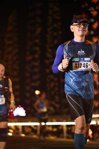 BIB: 41746
                            <button type="button" onclick="openModal(16160411)" class="btn btn-primary btn-sm float-right btn-popup" data-toggle="modal" data-target=".modal-high-quality">
                        <i class="fas fa-shopping-cart"></i> Add to Cart
                    </button>
                                            <button type="button" onclick="isThisMe(16160411, true)" class="btn btn-success btn-sm float-right btn-popup btn-isme hidden" data-toggle="tooltip" data-placement="bottom" title="นี่คือรูปของคุณใช่ไหม คลิกที่นี่เพื่อเอาเข้าอัลบั้ม">
                        <i class="fas fa-plus"></i> Add to album
                    </button>
                    <button type="button" onclick="isThisMe(16160411, false)" class="btn btn-warning btn-sm float-right btn-popup btn-isnotme hidden">
                        <i class="fas fa-ban"></i> Remove from album
                    </button>