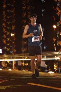 BIB: 0890
                            <button type="button" onclick="openModal(16130999)" class="btn btn-primary btn-sm float-right btn-popup" data-toggle="modal" data-target=".modal-high-quality">
                        <i class="fas fa-shopping-cart"></i> Add to Cart
                    </button>
                                            <button type="button" onclick="isThisMe(16130999, true)" class="btn btn-success btn-sm float-right btn-popup btn-isme hidden" data-toggle="tooltip" data-placement="bottom" title="นี่คือรูปของคุณใช่ไหม คลิกที่นี่เพื่อเอาเข้าอัลบั้ม">
                        <i class="fas fa-plus"></i> Add to album
                    </button>
                    <button type="button" onclick="isThisMe(16130999, false)" class="btn btn-warning btn-sm float-right btn-popup btn-isnotme hidden">
                        <i class="fas fa-ban"></i> Remove from album
                    </button>