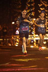 BIB: 42267, 44590, 000
                            <button type="button" onclick="openModal(16140858)" class="btn btn-primary btn-sm float-right btn-popup" data-toggle="modal" data-target=".modal-high-quality">
                        <i class="fas fa-shopping-cart"></i> Add to Cart
                    </button>
                                            <button type="button" onclick="isThisMe(16140858, true)" class="btn btn-success btn-sm float-right btn-popup btn-isme hidden" data-toggle="tooltip" data-placement="bottom" title="นี่คือรูปของคุณใช่ไหม คลิกที่นี่เพื่อเอาเข้าอัลบั้ม">
                        <i class="fas fa-plus"></i> Add to album
                    </button>
                    <button type="button" onclick="isThisMe(16140858, false)" class="btn btn-warning btn-sm float-right btn-popup btn-isnotme hidden">
                        <i class="fas fa-ban"></i> Remove from album
                    </button>