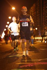 BIB: 86417, 42474
                            <button type="button" onclick="openModal(16157271)" class="btn btn-primary btn-sm float-right btn-popup" data-toggle="modal" data-target=".modal-high-quality">
                        <i class="fas fa-shopping-cart"></i> Add to Cart
                    </button>
                                            <button type="button" onclick="isThisMe(16157271, true)" class="btn btn-success btn-sm float-right btn-popup btn-isme hidden" data-toggle="tooltip" data-placement="bottom" title="นี่คือรูปของคุณใช่ไหม คลิกที่นี่เพื่อเอาเข้าอัลบั้ม">
                        <i class="fas fa-plus"></i> Add to album
                    </button>
                    <button type="button" onclick="isThisMe(16157271, false)" class="btn btn-warning btn-sm float-right btn-popup btn-isnotme hidden">
                        <i class="fas fa-ban"></i> Remove from album
                    </button>