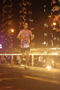 BIB: 42720
                            <button type="button" onclick="openModal(16112656)" class="btn btn-primary btn-sm float-right btn-popup" data-toggle="modal" data-target=".modal-high-quality">
                        <i class="fas fa-shopping-cart"></i> Add to Cart
                    </button>
                                            <button type="button" onclick="isThisMe(16112656, true)" class="btn btn-success btn-sm float-right btn-popup btn-isme hidden" data-toggle="tooltip" data-placement="bottom" title="นี่คือรูปของคุณใช่ไหม คลิกที่นี่เพื่อเอาเข้าอัลบั้ม">
                        <i class="fas fa-plus"></i> Add to album
                    </button>
                    <button type="button" onclick="isThisMe(16112656, false)" class="btn btn-warning btn-sm float-right btn-popup btn-isnotme hidden">
                        <i class="fas fa-ban"></i> Remove from album
                    </button>