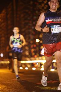 BIB: 742758
                            <button type="button" onclick="openModal(16120301)" class="btn btn-primary btn-sm float-right btn-popup" data-toggle="modal" data-target=".modal-high-quality">
                        <i class="fas fa-shopping-cart"></i> Add to Cart
                    </button>
                                            <button type="button" onclick="isThisMe(16120301, true)" class="btn btn-success btn-sm float-right btn-popup btn-isme hidden" data-toggle="tooltip" data-placement="bottom" title="นี่คือรูปของคุณใช่ไหม คลิกที่นี่เพื่อเอาเข้าอัลบั้ม">
                        <i class="fas fa-plus"></i> Add to album
                    </button>
                    <button type="button" onclick="isThisMe(16120301, false)" class="btn btn-warning btn-sm float-right btn-popup btn-isnotme hidden">
                        <i class="fas fa-ban"></i> Remove from album
                    </button>