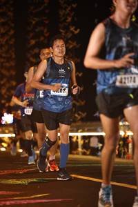 BIB: 42174, 403
                            <button type="button" onclick="openModal(16163158)" class="btn btn-primary btn-sm float-right btn-popup" data-toggle="modal" data-target=".modal-high-quality">
                        <i class="fas fa-shopping-cart"></i> Add to Cart
                    </button>
                                            <button type="button" onclick="isThisMe(16163158, true)" class="btn btn-success btn-sm float-right btn-popup btn-isme hidden" data-toggle="tooltip" data-placement="bottom" title="นี่คือรูปของคุณใช่ไหม คลิกที่นี่เพื่อเอาเข้าอัลบั้ม">
                        <i class="fas fa-plus"></i> Add to album
                    </button>
                    <button type="button" onclick="isThisMe(16163158, false)" class="btn btn-warning btn-sm float-right btn-popup btn-isnotme hidden">
                        <i class="fas fa-ban"></i> Remove from album
                    </button>