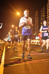 BIB: 40445, 4467
                            <button type="button" onclick="openModal(16218751)" class="btn btn-primary btn-sm float-right btn-popup" data-toggle="modal" data-target=".modal-high-quality">
                        <i class="fas fa-shopping-cart"></i> Add to Cart
                    </button>
                                            <button type="button" onclick="isThisMe(16218751, true)" class="btn btn-success btn-sm float-right btn-popup btn-isme hidden" data-toggle="tooltip" data-placement="bottom" title="นี่คือรูปของคุณใช่ไหม คลิกที่นี่เพื่อเอาเข้าอัลบั้ม">
                        <i class="fas fa-plus"></i> Add to album
                    </button>
                    <button type="button" onclick="isThisMe(16218751, false)" class="btn btn-warning btn-sm float-right btn-popup btn-isnotme hidden">
                        <i class="fas fa-ban"></i> Remove from album
                    </button>