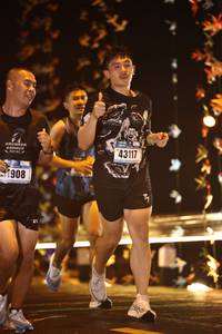 BIB: 43117, 11908
                            <button type="button" onclick="openModal(16120929)" class="btn btn-primary btn-sm float-right btn-popup" data-toggle="modal" data-target=".modal-high-quality">
                        <i class="fas fa-shopping-cart"></i> Add to Cart
                    </button>
                                            <button type="button" onclick="isThisMe(16120929, true)" class="btn btn-success btn-sm float-right btn-popup btn-isme hidden" data-toggle="tooltip" data-placement="bottom" title="นี่คือรูปของคุณใช่ไหม คลิกที่นี่เพื่อเอาเข้าอัลบั้ม">
                        <i class="fas fa-plus"></i> Add to album
                    </button>
                    <button type="button" onclick="isThisMe(16120929, false)" class="btn btn-warning btn-sm float-right btn-popup btn-isnotme hidden">
                        <i class="fas fa-ban"></i> Remove from album
                    </button>