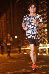 BIB: 41025
                            <button type="button" onclick="openModal(16157401)" class="btn btn-primary btn-sm float-right btn-popup" data-toggle="modal" data-target=".modal-high-quality">
                        <i class="fas fa-shopping-cart"></i> Add to Cart
                    </button>
                                            <button type="button" onclick="isThisMe(16157401, true)" class="btn btn-success btn-sm float-right btn-popup btn-isme hidden" data-toggle="tooltip" data-placement="bottom" title="นี่คือรูปของคุณใช่ไหม คลิกที่นี่เพื่อเอาเข้าอัลบั้ม">
                        <i class="fas fa-plus"></i> Add to album
                    </button>
                    <button type="button" onclick="isThisMe(16157401, false)" class="btn btn-warning btn-sm float-right btn-popup btn-isnotme hidden">
                        <i class="fas fa-ban"></i> Remove from album
                    </button>