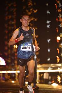 BIB: 41099
                            <button type="button" onclick="openModal(16113593)" class="btn btn-primary btn-sm float-right btn-popup" data-toggle="modal" data-target=".modal-high-quality">
                        <i class="fas fa-shopping-cart"></i> Add to Cart
                    </button>
                                            <button type="button" onclick="isThisMe(16113593, true)" class="btn btn-success btn-sm float-right btn-popup btn-isme hidden" data-toggle="tooltip" data-placement="bottom" title="นี่คือรูปของคุณใช่ไหม คลิกที่นี่เพื่อเอาเข้าอัลบั้ม">
                        <i class="fas fa-plus"></i> Add to album
                    </button>
                    <button type="button" onclick="isThisMe(16113593, false)" class="btn btn-warning btn-sm float-right btn-popup btn-isnotme hidden">
                        <i class="fas fa-ban"></i> Remove from album
                    </button>