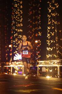 BIB: 41012
                            <button type="button" onclick="openModal(16110831)" class="btn btn-primary btn-sm float-right btn-popup" data-toggle="modal" data-target=".modal-high-quality">
                        <i class="fas fa-shopping-cart"></i> Add to Cart
                    </button>
                                            <button type="button" onclick="isThisMe(16110831, true)" class="btn btn-success btn-sm float-right btn-popup btn-isme hidden" data-toggle="tooltip" data-placement="bottom" title="นี่คือรูปของคุณใช่ไหม คลิกที่นี่เพื่อเอาเข้าอัลบั้ม">
                        <i class="fas fa-plus"></i> Add to album
                    </button>
                    <button type="button" onclick="isThisMe(16110831, false)" class="btn btn-warning btn-sm float-right btn-popup btn-isnotme hidden">
                        <i class="fas fa-ban"></i> Remove from album
                    </button>