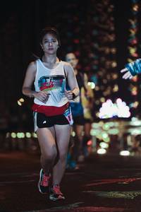 BIB: 
                            <button type="button" onclick="openModal(18298362)" class="btn btn-primary btn-sm float-right btn-popup" data-toggle="modal" data-target=".modal-high-quality">
                        <i class="fas fa-shopping-cart"></i> Add to Cart
                    </button>
                                            <button type="button" onclick="isThisMe(18298362, true)" class="btn btn-success btn-sm float-right btn-popup btn-isme hidden" data-toggle="tooltip" data-placement="bottom" title="นี่คือรูปของคุณใช่ไหม คลิกที่นี่เพื่อเอาเข้าอัลบั้ม">
                        <i class="fas fa-plus"></i> Add to album
                    </button>
                    <button type="button" onclick="isThisMe(18298362, false)" class="btn btn-warning btn-sm float-right btn-popup btn-isnotme hidden">
                        <i class="fas fa-ban"></i> Remove from album
                    </button>