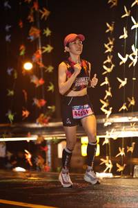 BIB: 44051
                            <button type="button" onclick="openModal(16113519)" class="btn btn-primary btn-sm float-right btn-popup" data-toggle="modal" data-target=".modal-high-quality">
                        <i class="fas fa-shopping-cart"></i> Add to Cart
                    </button>
                                            <button type="button" onclick="isThisMe(16113519, true)" class="btn btn-success btn-sm float-right btn-popup btn-isme hidden" data-toggle="tooltip" data-placement="bottom" title="นี่คือรูปของคุณใช่ไหม คลิกที่นี่เพื่อเอาเข้าอัลบั้ม">
                        <i class="fas fa-plus"></i> Add to album
                    </button>
                    <button type="button" onclick="isThisMe(16113519, false)" class="btn btn-warning btn-sm float-right btn-popup btn-isnotme hidden">
                        <i class="fas fa-ban"></i> Remove from album
                    </button>