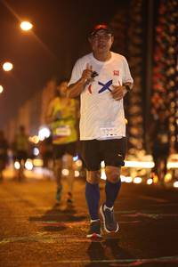 BIB: 
                            <button type="button" onclick="openModal(16131743)" class="btn btn-primary btn-sm float-right btn-popup" data-toggle="modal" data-target=".modal-high-quality">
                        <i class="fas fa-shopping-cart"></i> Add to Cart
                    </button>
                                            <button type="button" onclick="isThisMe(16131743, true)" class="btn btn-success btn-sm float-right btn-popup btn-isme hidden" data-toggle="tooltip" data-placement="bottom" title="นี่คือรูปของคุณใช่ไหม คลิกที่นี่เพื่อเอาเข้าอัลบั้ม">
                        <i class="fas fa-plus"></i> Add to album
                    </button>
                    <button type="button" onclick="isThisMe(16131743, false)" class="btn btn-warning btn-sm float-right btn-popup btn-isnotme hidden">
                        <i class="fas fa-ban"></i> Remove from album
                    </button>