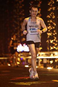 BIB: 40444
                            <button type="button" onclick="openModal(16130687)" class="btn btn-primary btn-sm float-right btn-popup" data-toggle="modal" data-target=".modal-high-quality">
                        <i class="fas fa-shopping-cart"></i> Add to Cart
                    </button>
                                            <button type="button" onclick="isThisMe(16130687, true)" class="btn btn-success btn-sm float-right btn-popup btn-isme hidden" data-toggle="tooltip" data-placement="bottom" title="นี่คือรูปของคุณใช่ไหม คลิกที่นี่เพื่อเอาเข้าอัลบั้ม">
                        <i class="fas fa-plus"></i> Add to album
                    </button>
                    <button type="button" onclick="isThisMe(16130687, false)" class="btn btn-warning btn-sm float-right btn-popup btn-isnotme hidden">
                        <i class="fas fa-ban"></i> Remove from album
                    </button>