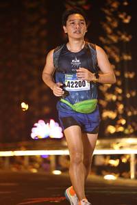 BIB: 2032, 42200, 1321
                            <button type="button" onclick="openModal(16141318)" class="btn btn-primary btn-sm float-right btn-popup" data-toggle="modal" data-target=".modal-high-quality">
                        <i class="fas fa-shopping-cart"></i> Add to Cart
                    </button>
                                            <button type="button" onclick="isThisMe(16141318, true)" class="btn btn-success btn-sm float-right btn-popup btn-isme hidden" data-toggle="tooltip" data-placement="bottom" title="นี่คือรูปของคุณใช่ไหม คลิกที่นี่เพื่อเอาเข้าอัลบั้ม">
                        <i class="fas fa-plus"></i> Add to album
                    </button>
                    <button type="button" onclick="isThisMe(16141318, false)" class="btn btn-warning btn-sm float-right btn-popup btn-isnotme hidden">
                        <i class="fas fa-ban"></i> Remove from album
                    </button>