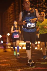 BIB: 42876
                            <button type="button" onclick="openModal(16161092)" class="btn btn-primary btn-sm float-right btn-popup" data-toggle="modal" data-target=".modal-high-quality">
                        <i class="fas fa-shopping-cart"></i> Add to Cart
                    </button>
                                            <button type="button" onclick="isThisMe(16161092, true)" class="btn btn-success btn-sm float-right btn-popup btn-isme hidden" data-toggle="tooltip" data-placement="bottom" title="นี่คือรูปของคุณใช่ไหม คลิกที่นี่เพื่อเอาเข้าอัลบั้ม">
                        <i class="fas fa-plus"></i> Add to album
                    </button>
                    <button type="button" onclick="isThisMe(16161092, false)" class="btn btn-warning btn-sm float-right btn-popup btn-isnotme hidden">
                        <i class="fas fa-ban"></i> Remove from album
                    </button>