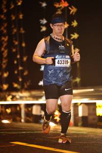 BIB: 43319
                            <button type="button" onclick="openModal(16129484)" class="btn btn-primary btn-sm float-right btn-popup" data-toggle="modal" data-target=".modal-high-quality">
                        <i class="fas fa-shopping-cart"></i> Add to Cart
                    </button>
                                            <button type="button" onclick="isThisMe(16129484, true)" class="btn btn-success btn-sm float-right btn-popup btn-isme hidden" data-toggle="tooltip" data-placement="bottom" title="นี่คือรูปของคุณใช่ไหม คลิกที่นี่เพื่อเอาเข้าอัลบั้ม">
                        <i class="fas fa-plus"></i> Add to album
                    </button>
                    <button type="button" onclick="isThisMe(16129484, false)" class="btn btn-warning btn-sm float-right btn-popup btn-isnotme hidden">
                        <i class="fas fa-ban"></i> Remove from album
                    </button>