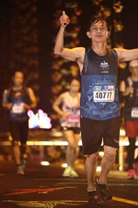 BIB: 
                            <button type="button" onclick="openModal(16139590)" class="btn btn-primary btn-sm float-right btn-popup" data-toggle="modal" data-target=".modal-high-quality">
                        <i class="fas fa-shopping-cart"></i> Add to Cart
                    </button>
                                            <button type="button" onclick="isThisMe(16139590, true)" class="btn btn-success btn-sm float-right btn-popup btn-isme hidden" data-toggle="tooltip" data-placement="bottom" title="นี่คือรูปของคุณใช่ไหม คลิกที่นี่เพื่อเอาเข้าอัลบั้ม">
                        <i class="fas fa-plus"></i> Add to album
                    </button>
                    <button type="button" onclick="isThisMe(16139590, false)" class="btn btn-warning btn-sm float-right btn-popup btn-isnotme hidden">
                        <i class="fas fa-ban"></i> Remove from album
                    </button>