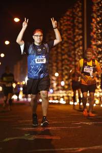 BIB: 43185, 43229
                            <button type="button" onclick="openModal(16162899)" class="btn btn-primary btn-sm float-right btn-popup" data-toggle="modal" data-target=".modal-high-quality">
                        <i class="fas fa-shopping-cart"></i> Add to Cart
                    </button>
                                            <button type="button" onclick="isThisMe(16162899, true)" class="btn btn-success btn-sm float-right btn-popup btn-isme hidden" data-toggle="tooltip" data-placement="bottom" title="นี่คือรูปของคุณใช่ไหม คลิกที่นี่เพื่อเอาเข้าอัลบั้ม">
                        <i class="fas fa-plus"></i> Add to album
                    </button>
                    <button type="button" onclick="isThisMe(16162899, false)" class="btn btn-warning btn-sm float-right btn-popup btn-isnotme hidden">
                        <i class="fas fa-ban"></i> Remove from album
                    </button>