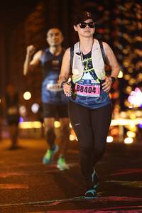 BIB: 88404
                            <button type="button" onclick="openModal(16157814)" class="btn btn-primary btn-sm float-right btn-popup" data-toggle="modal" data-target=".modal-high-quality">
                        <i class="fas fa-shopping-cart"></i> Add to Cart
                    </button>
                                            <button type="button" onclick="isThisMe(16157814, true)" class="btn btn-success btn-sm float-right btn-popup btn-isme hidden" data-toggle="tooltip" data-placement="bottom" title="นี่คือรูปของคุณใช่ไหม คลิกที่นี่เพื่อเอาเข้าอัลบั้ม">
                        <i class="fas fa-plus"></i> Add to album
                    </button>
                    <button type="button" onclick="isThisMe(16157814, false)" class="btn btn-warning btn-sm float-right btn-popup btn-isnotme hidden">
                        <i class="fas fa-ban"></i> Remove from album
                    </button>