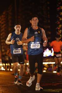 BIB: 40712, 40463
                            <button type="button" onclick="openModal(16121639)" class="btn btn-primary btn-sm float-right btn-popup" data-toggle="modal" data-target=".modal-high-quality">
                        <i class="fas fa-shopping-cart"></i> Add to Cart
                    </button>
                                            <button type="button" onclick="isThisMe(16121639, true)" class="btn btn-success btn-sm float-right btn-popup btn-isme hidden" data-toggle="tooltip" data-placement="bottom" title="นี่คือรูปของคุณใช่ไหม คลิกที่นี่เพื่อเอาเข้าอัลบั้ม">
                        <i class="fas fa-plus"></i> Add to album
                    </button>
                    <button type="button" onclick="isThisMe(16121639, false)" class="btn btn-warning btn-sm float-right btn-popup btn-isnotme hidden">
                        <i class="fas fa-ban"></i> Remove from album
                    </button>