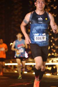 BIB: 40878
                            <button type="button" onclick="openModal(16129243)" class="btn btn-primary btn-sm float-right btn-popup" data-toggle="modal" data-target=".modal-high-quality">
                        <i class="fas fa-shopping-cart"></i> Add to Cart
                    </button>
                                            <button type="button" onclick="isThisMe(16129243, true)" class="btn btn-success btn-sm float-right btn-popup btn-isme hidden" data-toggle="tooltip" data-placement="bottom" title="นี่คือรูปของคุณใช่ไหม คลิกที่นี่เพื่อเอาเข้าอัลบั้ม">
                        <i class="fas fa-plus"></i> Add to album
                    </button>
                    <button type="button" onclick="isThisMe(16129243, false)" class="btn btn-warning btn-sm float-right btn-popup btn-isnotme hidden">
                        <i class="fas fa-ban"></i> Remove from album
                    </button>